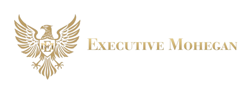 Premier Luxury Transportation & Executive Security Solutions